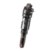 Rock Shox Rear Shock SIDLuxe Ultimate 2Pos Remote Standard 210x50 black