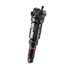 Rock Shox Rear Shock SIDLuxe Ultimate 2Pos Remote Trunnion 165x45 black