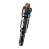 Rock Shox Rear Shock SIDLuxe Ultimate 3Pos Lever Standard 210x50 black