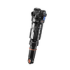 Rock Shox Rear Shock SIDLuxe Ultimate 3Pos Lever Trunnion 165x40 black