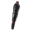 Rock Shox Rear Shock SIDLuxe Ultimate 3Pos Remote Standard 190x40 black