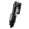 Rock Shox Rear Shock Vivid Ultimate DH RC2 Standard 250x70 black