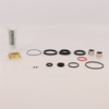 Rock Shox 200h Service Kit - SIDLuxe 2020+ N/A