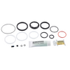 Rock Shox 200h Service Kit - Super Deluxe 2017-2020 N/A