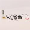 Rock Shox 200h Service Kit - Super Deluxe ThruShaft Trek 2021 N/A