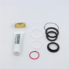 Rock Shox 50h Service Kit - SidLuxe A1+ 2021+ N/A