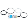 Rock Shox Air Can Service Kit, Vivid Air 2012-2013 N/A