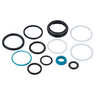 Rock Shox Air Can Service Kit, Vivid Air 2014-2015 N/A