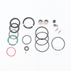 Rock Shox Basic Service Kit - Monarch RT3/RT/R 2011 N/A