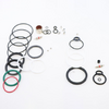 Rock Shox Full Service Kit - Monarch Autosag Specialized B1 N/A