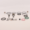 Rock Shox Full Service Kit - Monarch B1/C1/D1/2014+ N/A