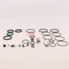 Rock Shox Full Service Kit - Monarch Plus 2014-2018 N/A