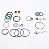 Rock Shox Full Service Kit - Monarch RT3/RT/R 2011 N/A