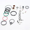 Rock Shox Full Service Kit - Monarch XX 2012 N/A