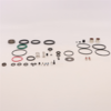 Rock Shox Full Service Kit - Monarch XX 2014-2019 N/A