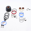 Rock Shox Full Service Kit - Vivid Coil 2009-2010 N/A