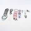 Rock Shox Full Service Kit - Vivid Air 2011-2013 N/A