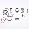 Rock Shox Full Service Kit Monarch 3 RT3 2013 N/A