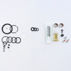 Rock Shox Service Kit - Monarch Plus N/A