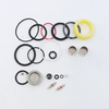 Rock Shox Service Kit - Ario 2010-2012 N/A