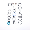 Rock Shox Service Kit - Kage (Produced After Jan 1st 2013) N/A