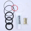 Rock Shox 50h Service Kit - Thrushaft21/NudeBold22+/Deluxe/SuperDeluxe/FA23+ N/A