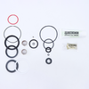 Rock Shox 200h Service Kit - Deluxe Nude/Bold C1 2022+ N/A