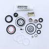 Rock Shox 200h Service Kit - SIDLuxe A1+ 2021+ V2 N/A