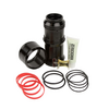 Rock Shox Air Can UpgradeKit, Megneg185/210x47.5-55 Deluxe/S N/A