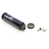 Rock Shox Damper Body, 195x51 Monarch 14-15/Stumpjumper12-14 N/A