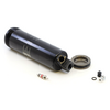 Rock Shox Damper Body, 197x51 Monarch 14-15/Camber Evo 2014 N/A