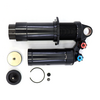 Rock Shox Damper Body/ReservoirAssy, 240x76 Vivid R2C B1 N/A