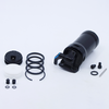 Rock Shox Reservoir Assembly, 62mm 380Lock SuperDeluxe RC3 N/A