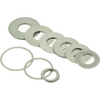 Rock Shox Shims for Rebound Tune - SIDLuxe A1 N/A