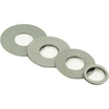 Rock Shox Shims for Compression Tune - SuperDeluxeCoil B1 23 N/A