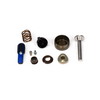 Rock Shox Upgrade Kit - 2Position Lever SIDLuxe 2024+ N/A