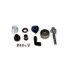 Rock Shox Upgrade Kit - 3 Position Remote SIDLuxe 2024+ N/A