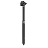 Rock Shox Seatpost Reverb AXS 30.9/100/340mm black