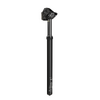 Rock Shox Seatpost Reverb AXS XPLR 27.2/50/350mm black