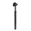 Rock Shox Seatpost Reverb AXS XPLR 27.2/75/400mm black