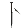 Rock Shox Seatpost Reverb Stealth - 1X Remote 34.9/100/301mm black