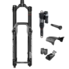 Rock Shox Upgrade Kit Flight Attendant - SpeciEnduro 2020-2022 N/A black