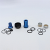 Rock Shox 600h Service Kit - Reverb AXS XPLR N/A