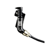 Rock Shox Remote - XLoc right RS1 N/A