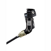 Rock Shox Remote - XLoc left RS1 N/A