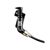 Rock Shox Remote - XLoc right Monarch XX N/A