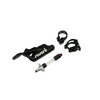 Rock Shox Remote - 1X Reverb 2013+ left/below N/A