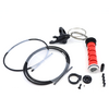 Rock Shox Remote Upgrade Kit - 35 Gold 2020+ N/A