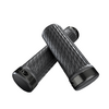 Rock Shox Locking Grips for Twistloc 77/125mm N/A