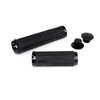 Rock Shox Locking Grips for TwistLoc V2 77/125mm (2/3 position) N/A black